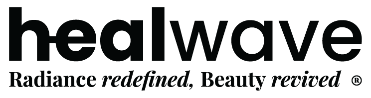 Healwave