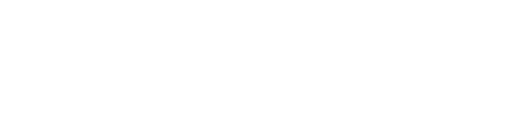 Healwave